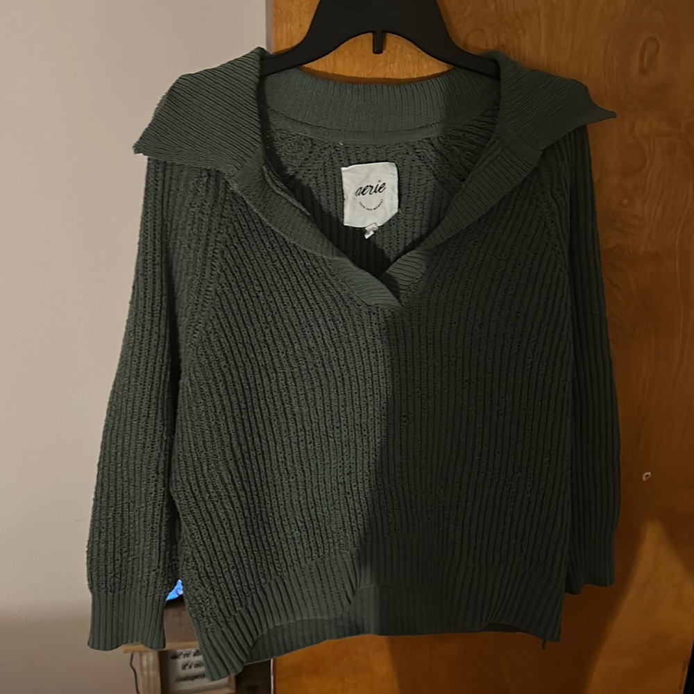 Aerie | Sweatshirt